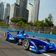 Illustration for article titled Why You Should Be Watching Formula E (Even If You Think Its A Gimmick)